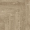 Кварц-виниловый ламинат Alpine Floor Parquet Premium ECO 19-3 Дуб Ваниль Селект на otdelka1.ru