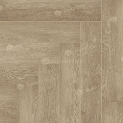 Кварц-виниловый ламинат Alpine Floor Parquet Premium ECO 19-3 Дуб Ваниль Селект