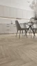 Кварц-виниловый ламинат Alpine Floor Parquet Premium ECO 19-3 Дуб Ваниль Селект на otdelka1.ru
