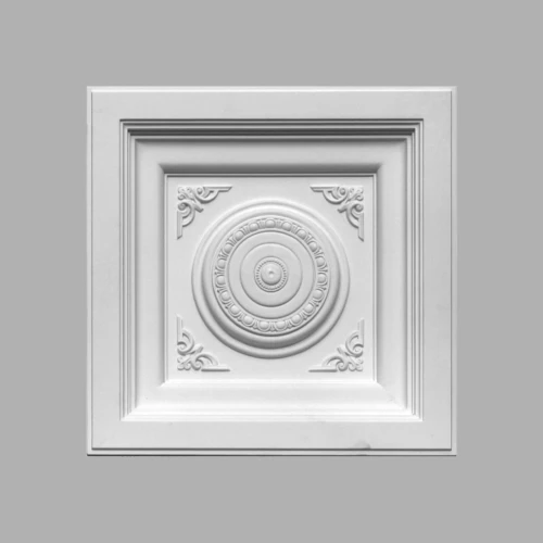 Кессон Decomaster DCL-06 на otdelka1.ru