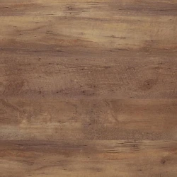 Виниловая плитка Аквафлор / Aquafloor Classic AF5503