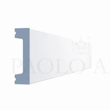 Молдинг Paolo Arte Kr156U на otdelka1.ru