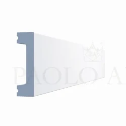 Молдинг Paolo Arte Kr156U