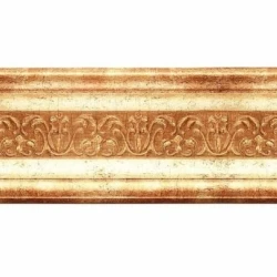 Карниз потолочный Decomaster 167S-126