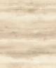 Обои Rasch Florentine IV 481679 на otdelka1.ru