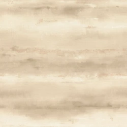 Обои Rasch Florentine IV 481679