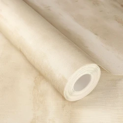 Обои Rasch Florentine IV 481679