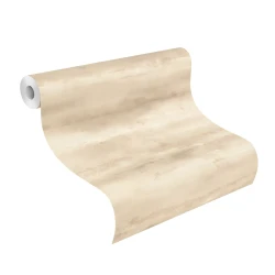 Обои Rasch Florentine IV 481679