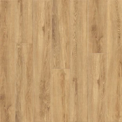 Кварц-виниловый ламинат Cronafloor Grand Sequoia Дуб Скальный