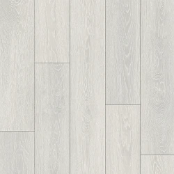 Кварц-виниловый ламинат Royal Space RS108 Протей