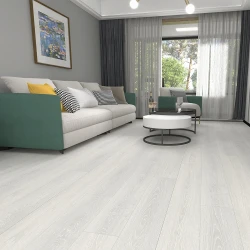 Кварц-виниловый ламинат Royal Space RS108 Протей