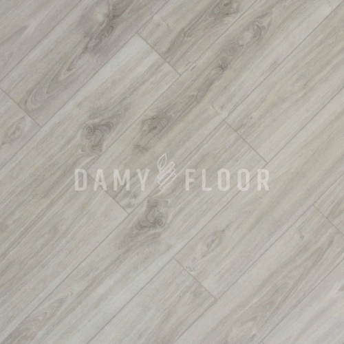 Виниловый Ламинат Деми флор / Damy floor Family SL3793-3 Дуб Белый на otdelka1.ru