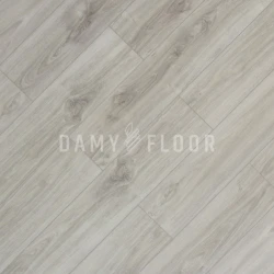 Виниловый Ламинат Деми флор / Damy floor Family SL3793-3 Дуб Белый