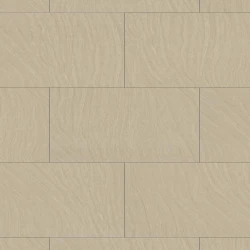 Виниловый Ламинат Evofloor Evo Stone Везувий