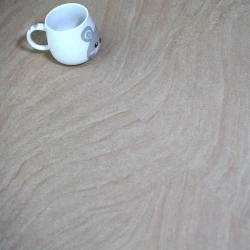 Виниловый Ламинат Evofloor Evo Stone Везувий