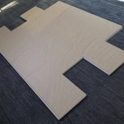 Виниловый Ламинат Evofloor Evo Stone Везувий