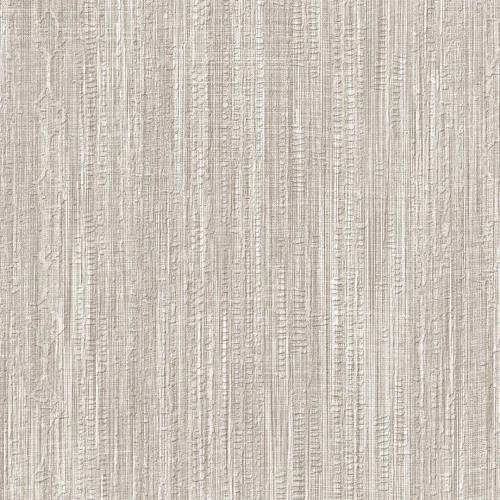 Обои Du&ka Natura 22430-1 на otdelka1.ru