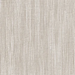 Обои Du&ka Natura 22430-1