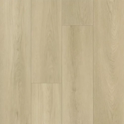 Кварц-виниловый ламинат Fargo Bevel 50-6191-3 Дуб Манчестер на Otdelka1.ru