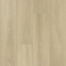 Кварц-виниловый ламинат Fargo Bevel 50-6191-3 Дуб Манчестер