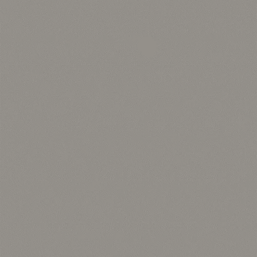 Текстильные обои Decaro Suede ARV031 на otdelka1.ru