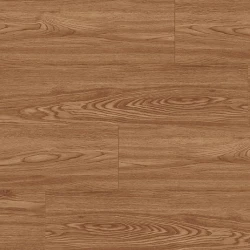 Виниловый Ламинат Floor Factor Classic 12 Oak Peru