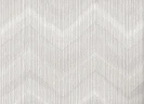 Обои Vertu Vega 8001-5 на Otdelka1.ru