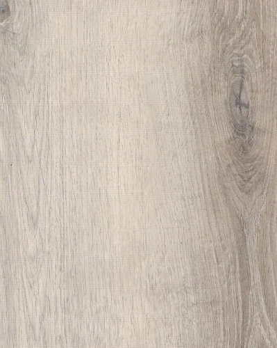 Виниловый Ламинат Floorwood Unit 4017 Дуб Фолибер на Otdelka1.ru