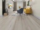 Виниловый Ламинат Floorwood Unit 4017 Дуб Фолибер на Otdelka1.ru