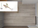 Виниловый Ламинат Floorwood Unit 4017 Дуб Фолибер на Otdelka1.ru