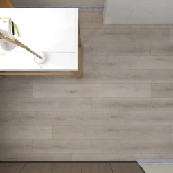 Виниловый Ламинат Floorwood Юнит / Unit 4017 Дуб Фолибер