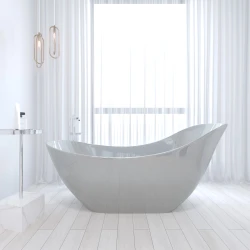 Кварц-виниловый ламинат Planker Exceed 6008 Дуб Скайлайн