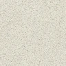 Виниловая плитка Moduleo Roots 46820 Lugano на Otdelka1.ru