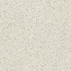 Виниловая плитка Moduleo Roots 46820 Lugano