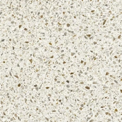 Виниловая плитка Moduleo Roots 46820 Lugano