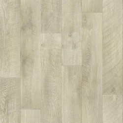 Бытовой линолеум Tarkett Престиж Mons 2