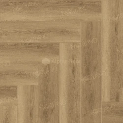 Кварцвиниловая плитка Norland Lagom Parquet LVT 1034-10 Mot