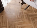 Кварцвиниловая плитка Norland Lagom Parquet LVT 1034-10 Mot на Otdelka1.ru