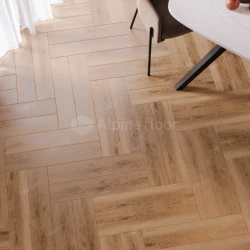 Кварцвиниловая плитка Norland Lagom Parquet LVT 1034-10 Mot