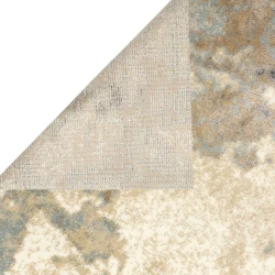 Ковролин Витебские ковры Оливия 4853а2