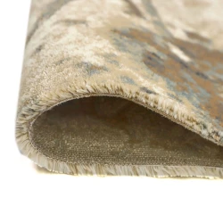 Ковролин Витебские ковры Оливия 4853а2