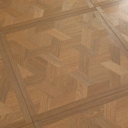Ламинат A+Floor Le Parquet 205 Клифтон