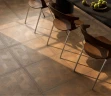 Ламинат A+Floor Le Parquet 205 Клифтон на otdelka1.ru