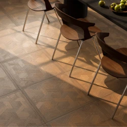 Ламинат A+Floor Le Parquet 205 Клифтон