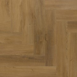Кварц-виниловый ламинат Offwood Herringbone Патагония