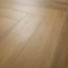 Кварц-виниловый ламинат Offwood Herringbone Патагония на otdelka1.ru