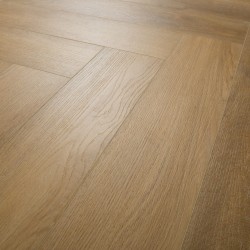 Кварц-виниловый ламинат Offwood Herringbone Патагония