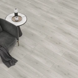 Ламинат Kastamonu Prime Мостар