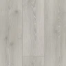 Ламинат Kastamonu Prime Мостар на otdelka1.ru
