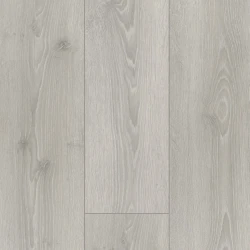 Ламинат Kastamonu Prime Мостар